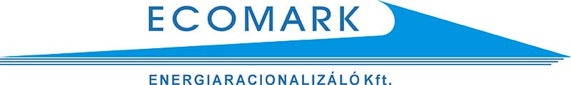 Ecomark - Sűrített levegős technika az ipar szolgálatában!
